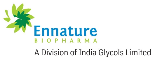 Ennature Biopharma